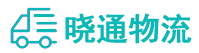 长沙到千阳县物流公司